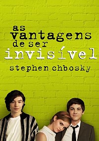 As-vantagens-de-ser-invisível-Stephen-Chbosky